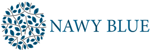 Nawy Blue | Saç Bakımı Besleyici Ürünler ve Doğal Şampuan